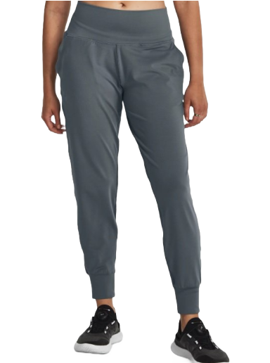 Bukser og jeans Under Armour UA Meridian Grå | 1382526-002
