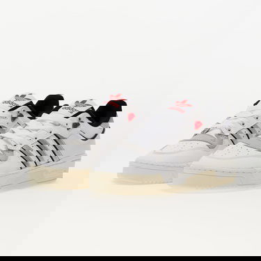 Sneakers og sko adidas Originals Rivalry Low 86 W Hvid | HQ7022, 1