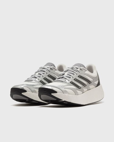 Sneakers og sko adidas Performance Adizero Aruku Metalisk | JS3714, 2