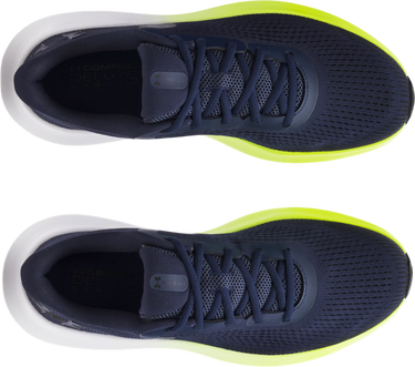 Sneakers og sko Under Armour Charged Rogue 5 Mørkeblå | 3028256-403, 3