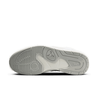 Sneakers og sko Jordan Stadium 90 Hvid | DX4397-100, 2