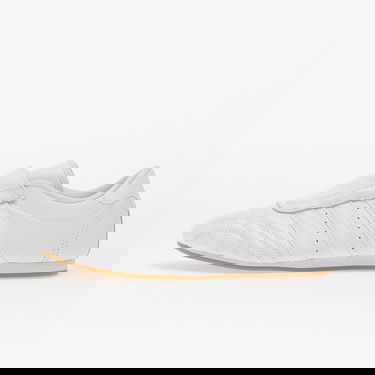 Sneakers og sko adidas Originals Taekwondo Hvid | JS4012, 0