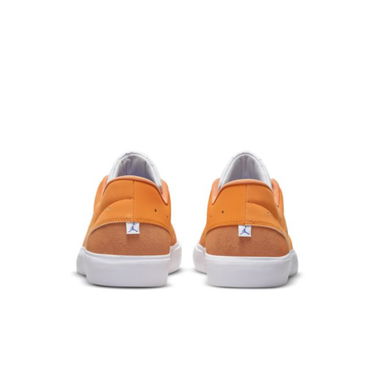 Sneakers og sko Jordan Series .05 "Orange" Orange | DM1681-781, 3