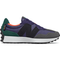 Sneakers og sko New Balance 327 Flerfarvet | MS327WA1, 0