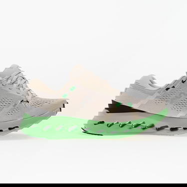 Sneakers og sko On Running Cloudsurfer 2 Grøn | 3MF10124048, 2