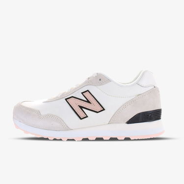 Sneakers og sko New Balance 515 Beige | wl515-ct3, 4