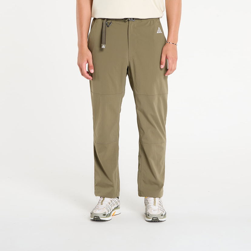 Bukser Nike ACG ACG UV Hiking Pants Grøn | FN2450-222
