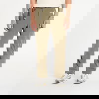 ACG UV Hiking Pants