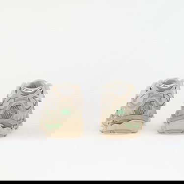 Sneakers og sko Asics GEL-NYC Beige | 1203A383-112, 4