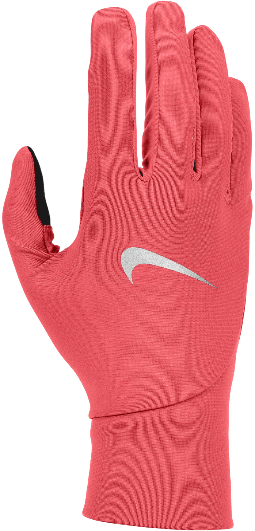 Handsker Nike Lightweight Running Gloves Sort | N.101.0534.082.XS, 1