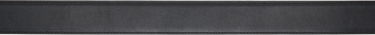 Bælter Jimmy Choo Jimmy Choo Diamond Buckle Belt Brun | DIAMOND BUCKLE BLT, 2