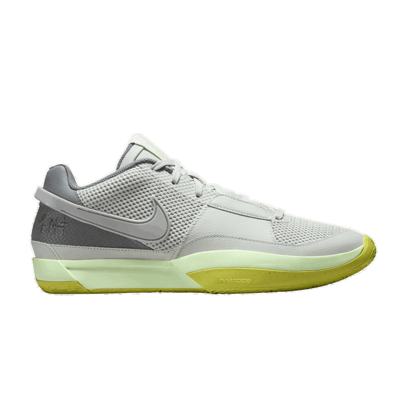 Basketball Nike JA 1 Grå | FQ4796-003