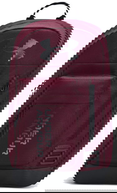 Rygsæk Under Armour Halftime Bourgogne | 1362365-601, 0