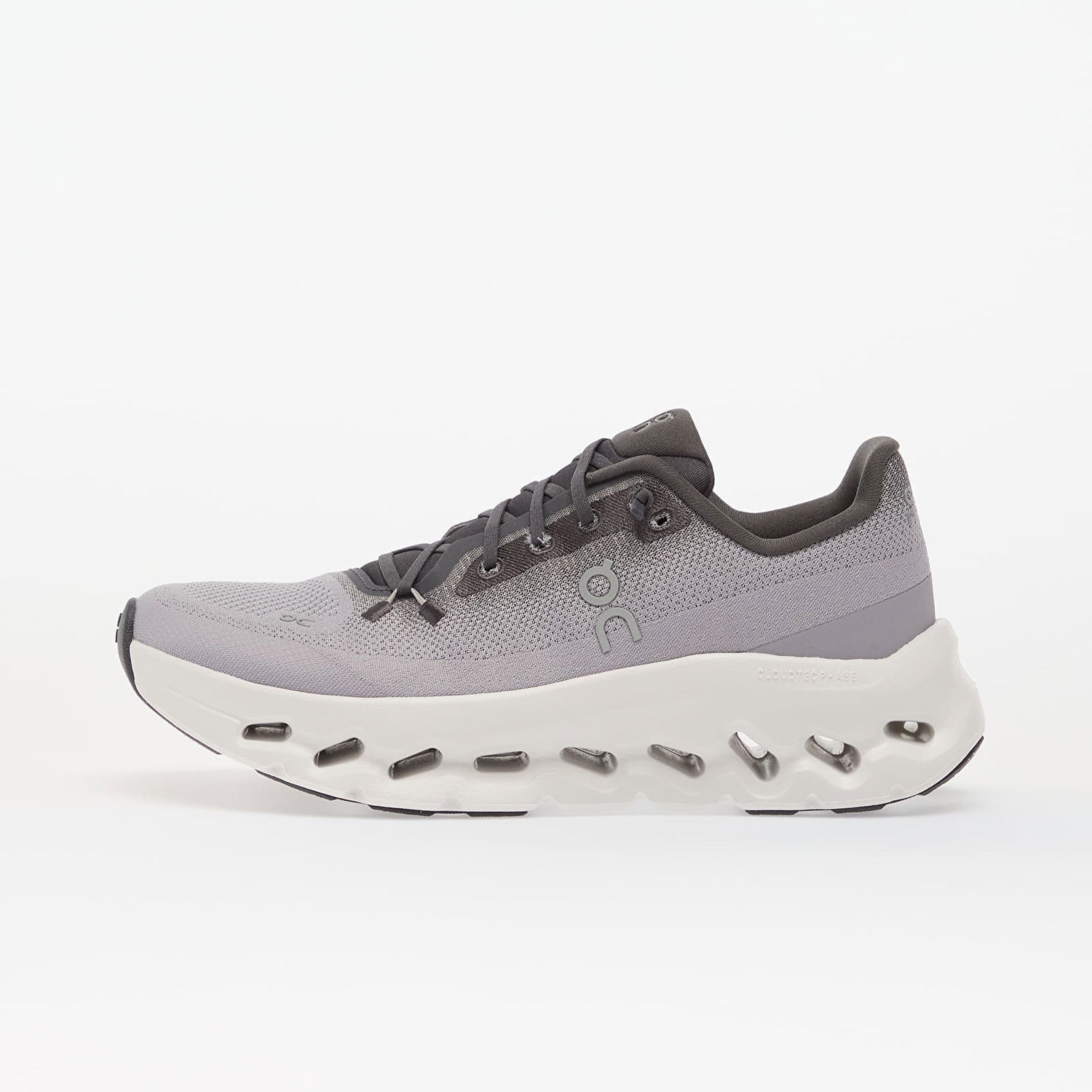 Sneakers og sko On Running Cloudtilt Grå | 3WE10053703, 0