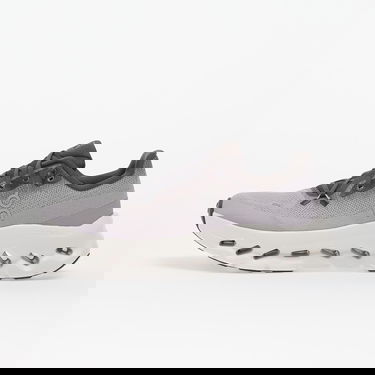 Sneakers og sko On Running Cloudtilt Grå | 3WE10053703, 0