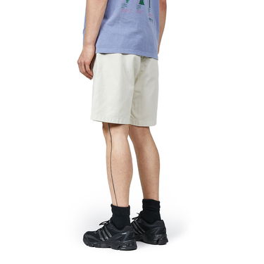 Shorts GRAMICCI G-Shorts Hvid | G101-OGT-GREIGE, 2