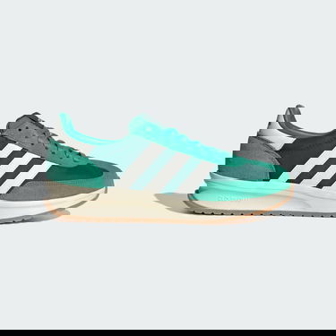Sneakers og sko adidas Originals Run 72 Grøn | JI4919, 0