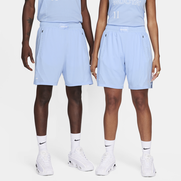 Shorts Nike x NOCTA Dri-FIT Blå | DV3651-479, 4