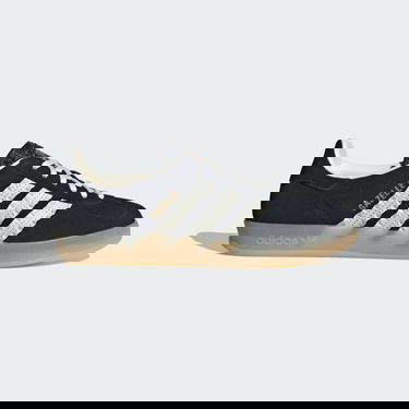 Sneakers og sko adidas Originals Gazelle Sort | JS1412, 0