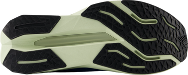 Sneakers og sko New Balance FuelCell Propel v5 Blå | mfcprcn5, 3