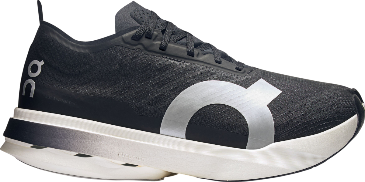 Sneakers og sko On Running Cloudboom Strike Sort | 3we30470299, 0