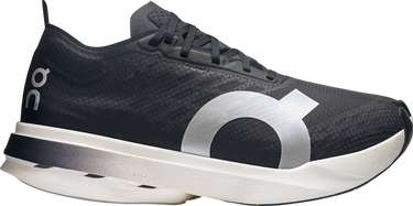Sneakers og sko On Running Cloudboom Strike Sort | 3we30470299, 0