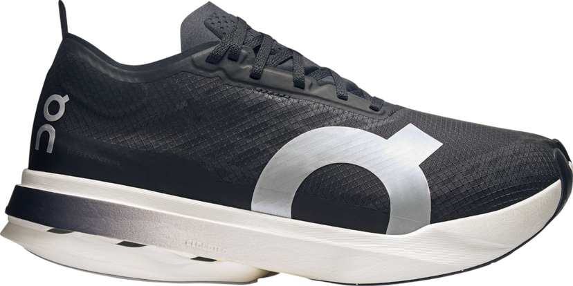 Sneakers og sko On Running Cloudboom Strike Sort | 3we30470299