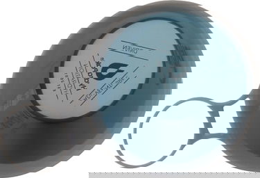 Drikkeflaske inov-8 INOV-8 Speed Cup 0.2L Blå | 000790-stwh-001, 2