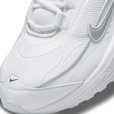 Sneakers og sko Nike Air Max Bliss W Hvid | DH5128-101, 3