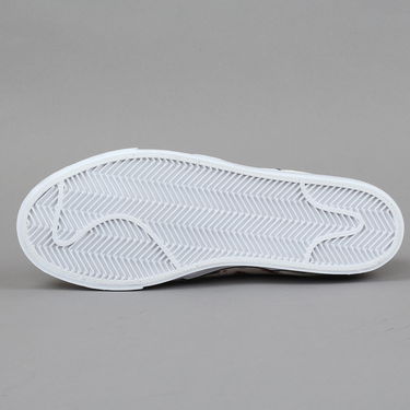 Sneakers og sko Nike SB Zoom Stefan Janoski Elite Beige | 725074-112, 4