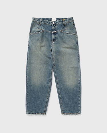 Jeans CLOSED Jeans Blå | C22147-18R-3W-MBL, 0