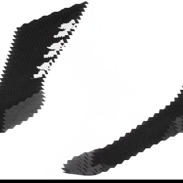 Sokker Under Armour 3-pack Tech Crew Socks Sort | 1379515-002, 3