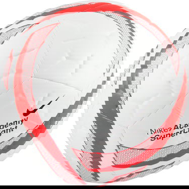 Sportsudstyr Nike Nike Academy Superlight Training Ball Hvid | hv6345-100, 2