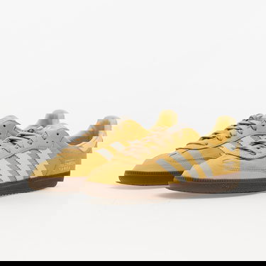 Sneakers og sko adidas Originals Samba OG "Oat White" Beige | IG6170, 4