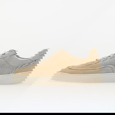 Sneakers og sko Filling Pieces Filling Pieces Mondo Lux Beige | 46755071890, 0