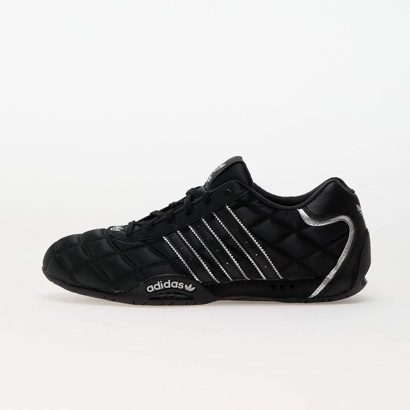 Sneakers og sko adidas Originals Adiracer Lo Sort | JS0286