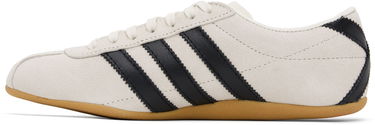 Sneakers og sko adidas Originals Tokyo Beige | JI0182, 2
