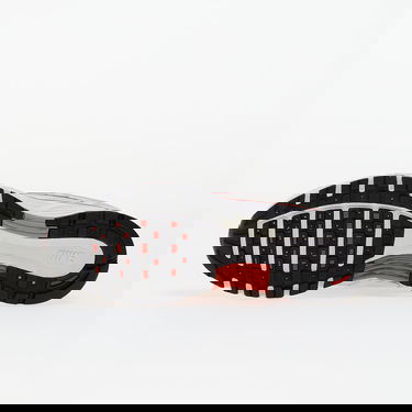 Sneakers og sko Nike P-6000 Hvid | BV1021-107, 1