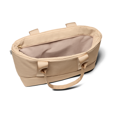 Mulepose Allbirds Recycled Tote Bag Beige | A11541U, 2