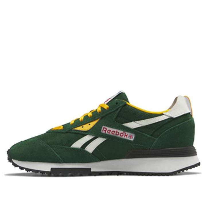 Sneakers og sko Reebok LX2200 Grøn | GY9764