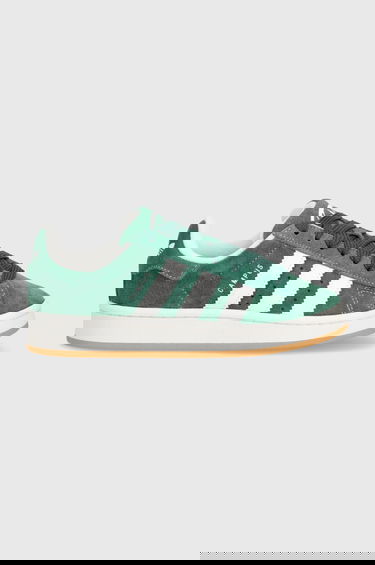 Sneakers og sko adidas Originals Campus 00s Grøn | IH7492, 2