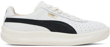 Sneakers og sko Puma GV Special MII Hvid | 39848501, 0