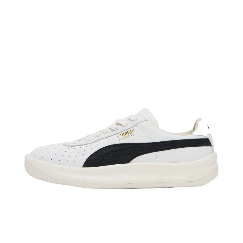 Sneakers og sko Puma GV Special MII Hvid | 39848501