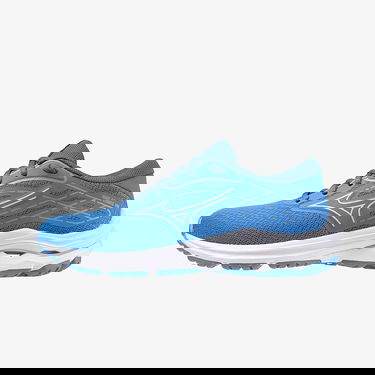 Sneakers og sko Mizuno Wave Equate 8 Blå | J1GD244822, 0