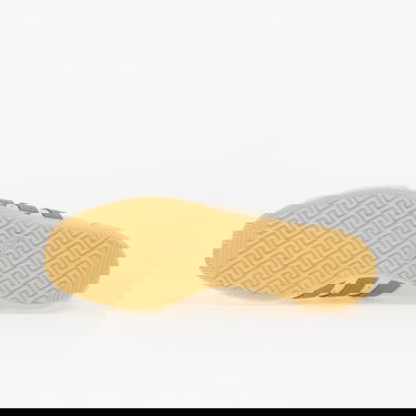 Sneakers og sko adidas Originals Japan Decon Hvid | JQ8409, 1