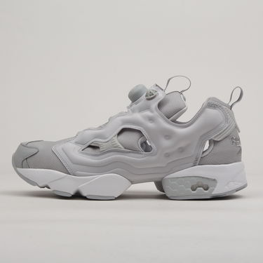 Sneakers og sko Reebok Instapump Fury OG W Grå | DV6988, 0