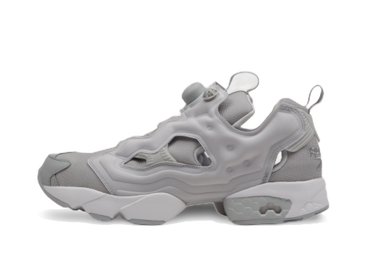 Sneakers og sko Reebok Instapump Fury OG W Grå | DV6988