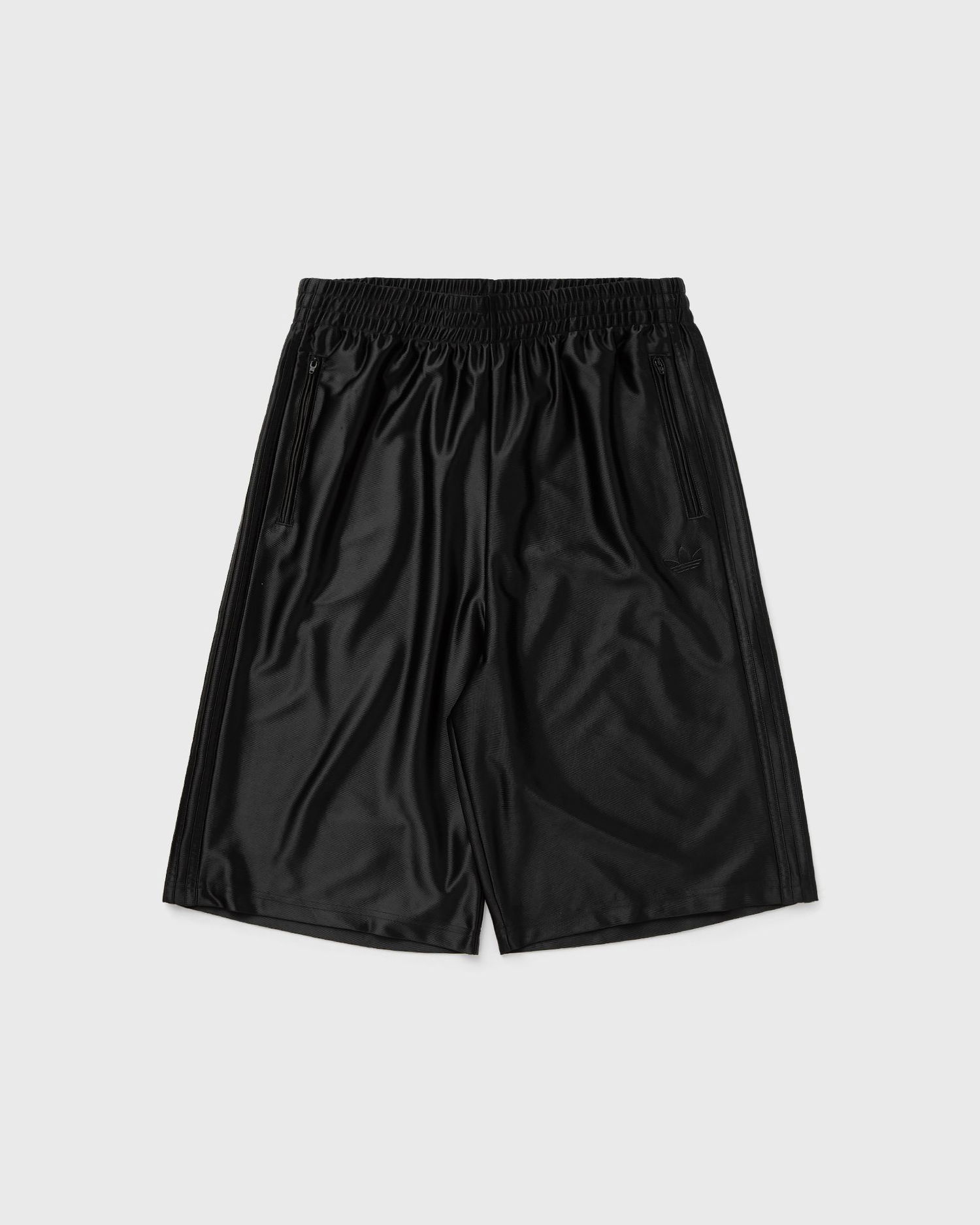 Shorts adidas Originals adidas Firebird Shorts Sort | JW5962, 0