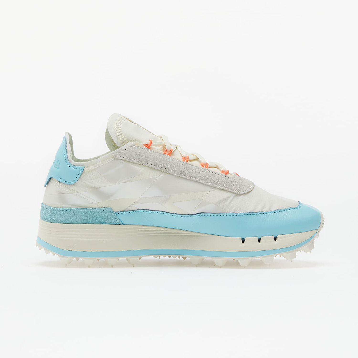 Sneakers og sko Reebok Legacy 83 Beige | FY7322, 1