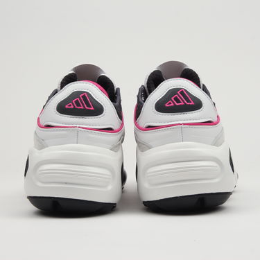 Sneakers og sko adidas Performance FYW S-97 Hvid | G27987, 3